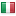 laziofablab.it hosted country